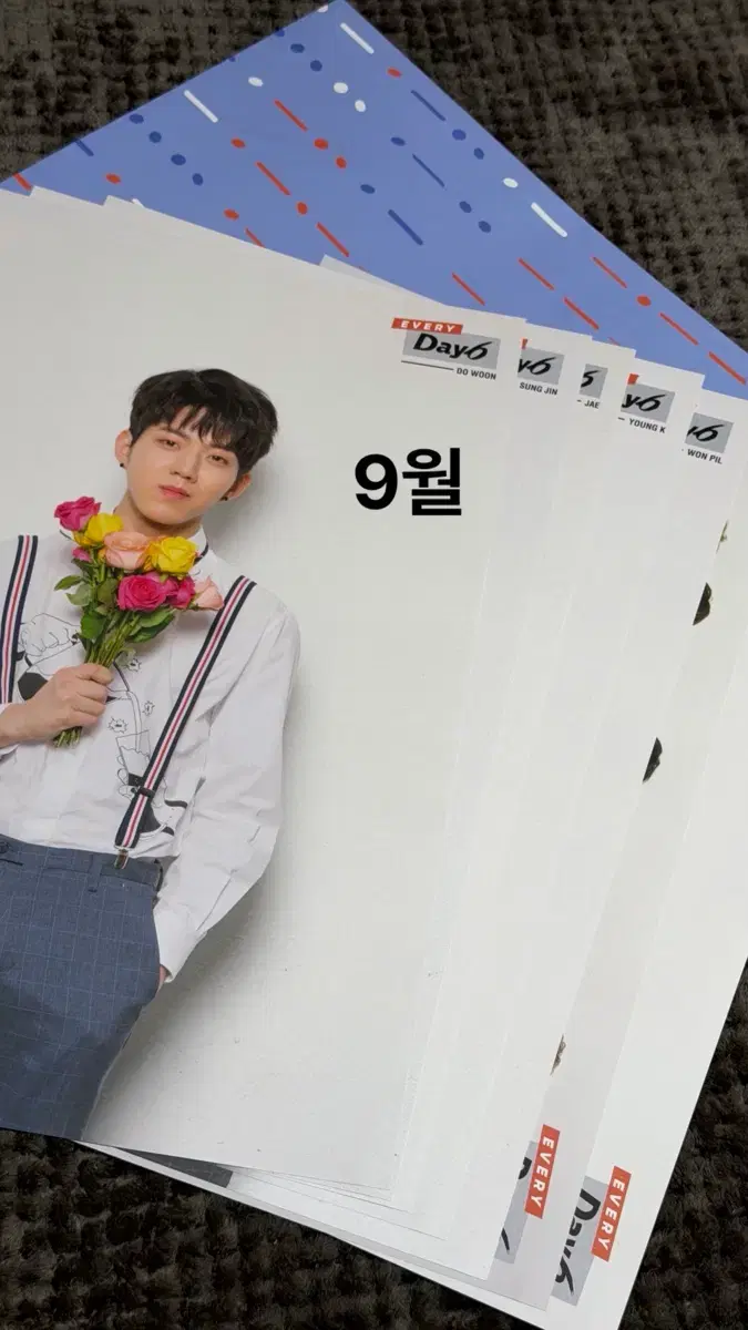 thumbnail-4